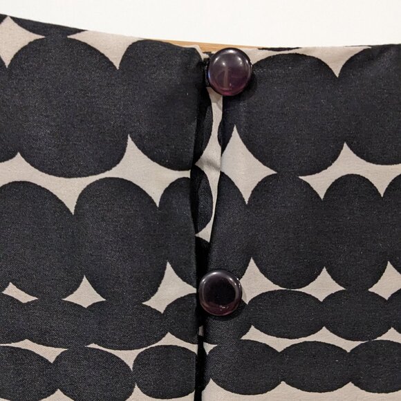 Vintage Vero Moda Dress - Picture 7 of 10